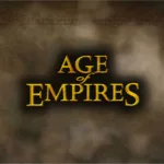 Why AOE is most Historic & Definitive Game?