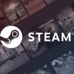 Why Steam Community came into Existence?