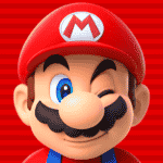 Why Nintendo’s “Mario” is a Legendary Character?